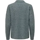 ONLY Jersey 'ONlCamilla' pino
