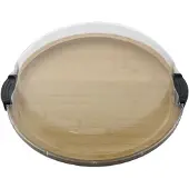 Farberware Tabla De Servir Build-a-board 35.5 Cm