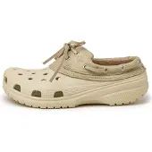 Crocs Zuecos Classic Islander