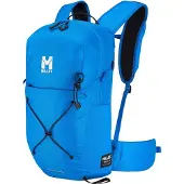 Millet - Seneca LT 22 - Mochila de senderismo azul