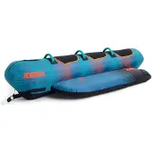 Jobe Remolcable Chaser