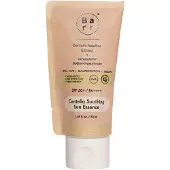 Barr - Protector Solar Centella Soothing Sun Essence