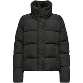 ONLY Chaqueta de invierno 'ONLNew Cool' negro