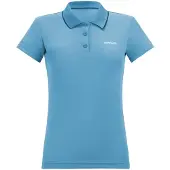 Regatta Camiseta De Manga Corta Maverick V