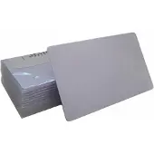 Approx Tarjeta De Proximidad Cytcards 125khz 25 Unidades