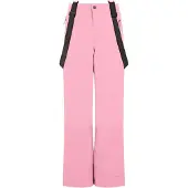 Protest Pantalones Sunny