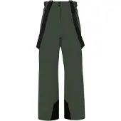 Protest Pantalones Rowens