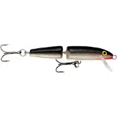 Rapala Minnow Articulado Floating 18g 130 Mm