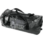 OMER Bolsa De Equipo Monster Camu Blackmoon 98 Cm