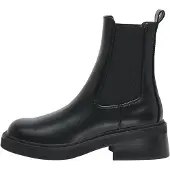 ONLY Botas Chelsea negro