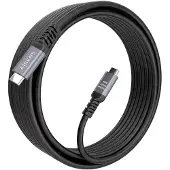 Aisens Cable Usb-c A Usb-c A107-0991
