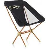 CORTO Silla Folding Lite