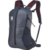 Millet Mochila Wanaka 10l