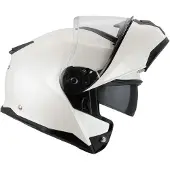 Hebo Casco Modular Tourer Iv