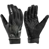 LEKI - Neotrail - Guantes size 11, negro