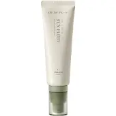Village 11 Factory - Daily Mild Sun Fluid 50ml
