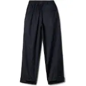 Columbia Pantalones Trail Adventure Ii