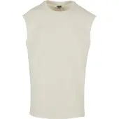 Urban Classics Camiseta offwhite