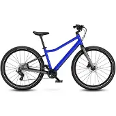 Woom Bicicleta Explore 5 24´´