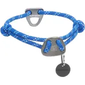Ruffwear Collar Para Perro Knot-a-collar