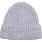 Superdry Gorro Rib