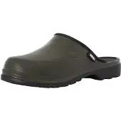 Aigle Zuecos Taden M 2