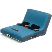 Jobe Remolcable Infinity Switch
