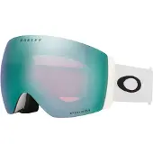 Oakley Máscara Esquí Flight Deck Pro L