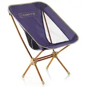 CORTO Silla Folding Lite