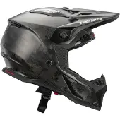 Hebo Casco Off-road Hmx-c01 V6 Forged
