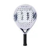 Wilson Pala De Pádel Optix V2 Lite