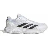 Adidas Zapatillas De Pádel Courtquick