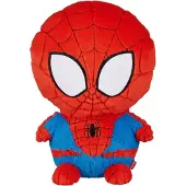 Marvel Peluche Spiderman 35 Cm