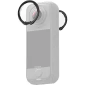 Insta360 Protector De Lente X4 Air Standard