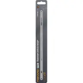 Fiskars Hoja de sierra de repuesto 300 mm 24 tpi