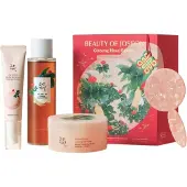 Beauty of Joseon - Ginseng Holiday Kit 4 pcs