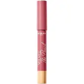 Bourjois Velvet lápiz de labios 03-In Mauve Again 1,8g