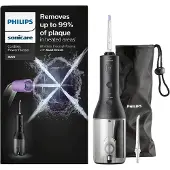 Philips Irrigador Dental Hx3826/33