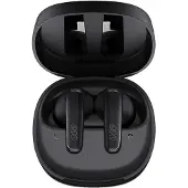QCY Auriculares Inalámbricos T13x