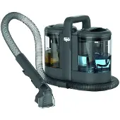 Sjö Aspiradora Spot Cleaner