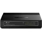 TP-LINK Switch Tl-sf1016d V2