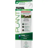 Fluval Luz De Acuario Led Plant Pro 4.0 90w
