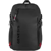 Genesis Mochila Para Portátil Pallad 420