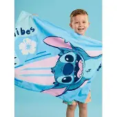Disney Toalla Stitch