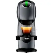 Dolce Gusto Cafetera De Cápsulas Edg426.gy