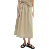 Marc O'Polo Falda beige