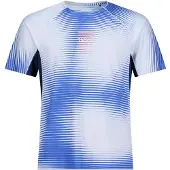 Rossignol Camiseta De Manga Corta Sapa Ultra