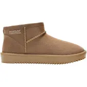 Regatta Pantuflas Risley