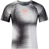 Rossignol Camiseta De Manga Corta Sapa Ultra