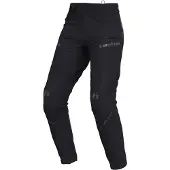 Hebo Pantalones De Trial Tech